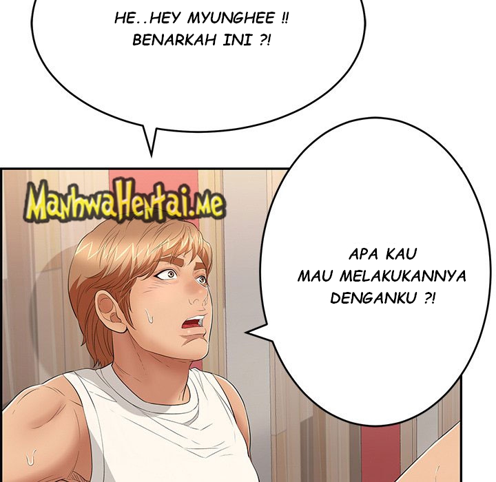 Halaman 67 dari 259