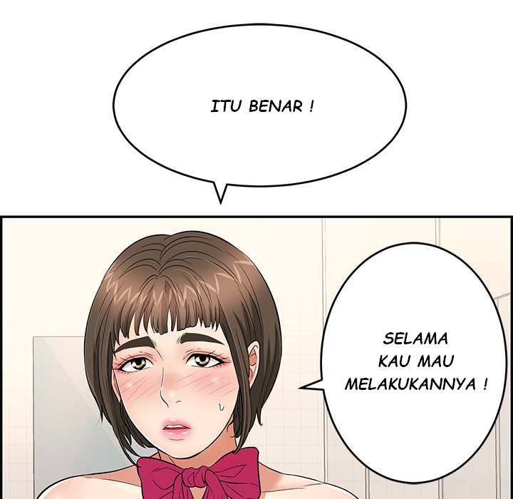 Halaman 69 dari 259