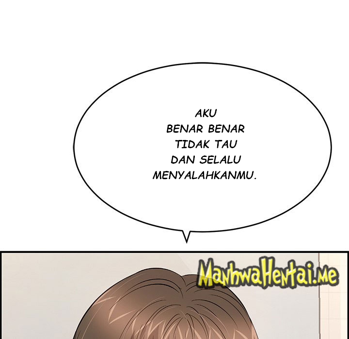 Halaman 84 dari 259