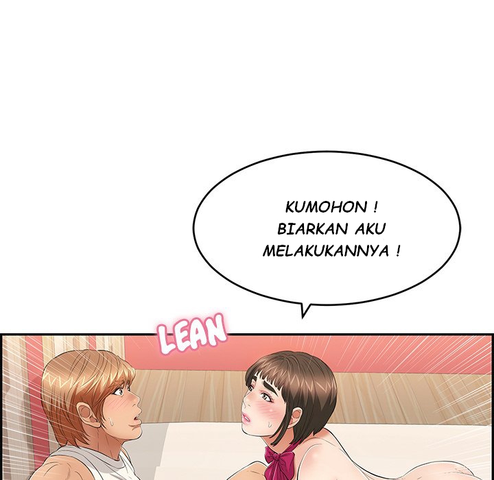 Halaman 93 dari 259