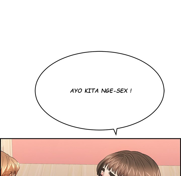 Halaman 95 dari 259