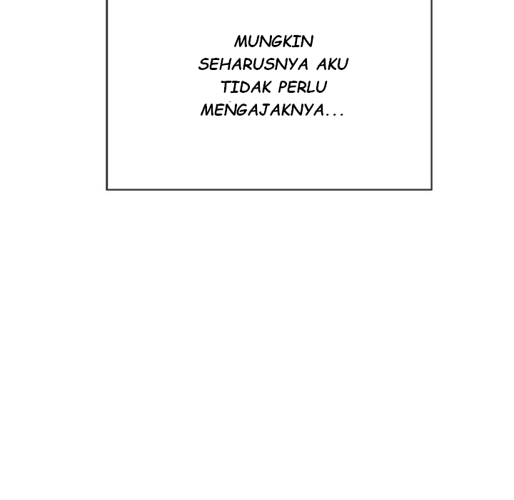 Halaman 99 dari 259