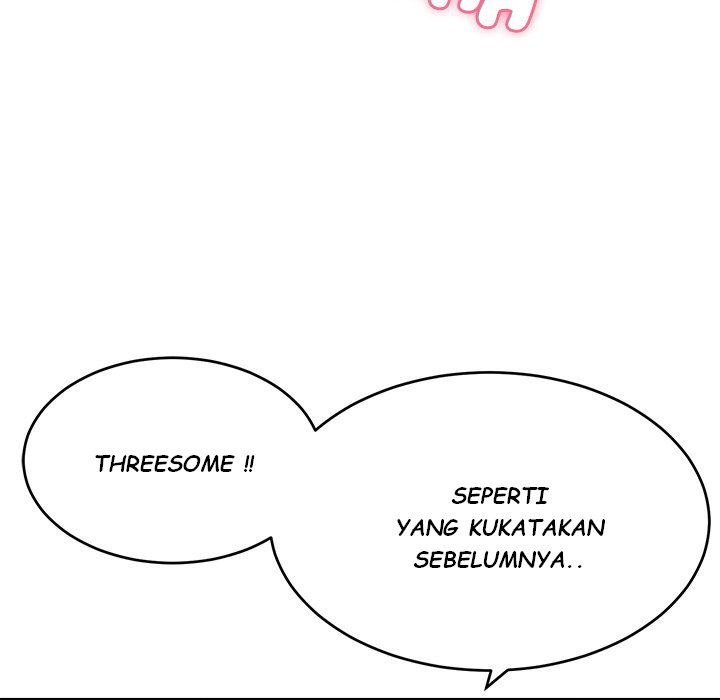 Halaman 106 dari 153