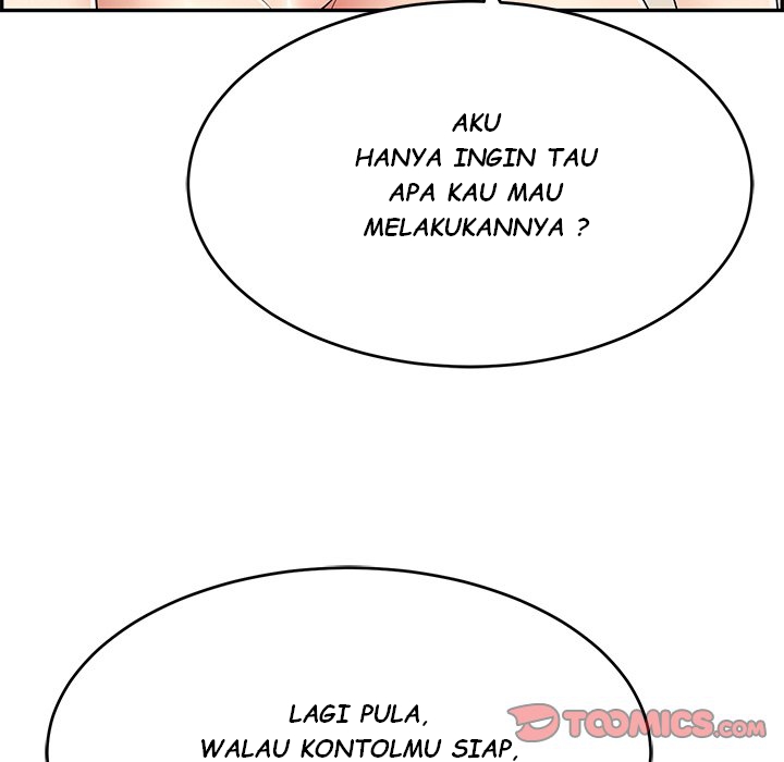 Halaman 108 dari 153