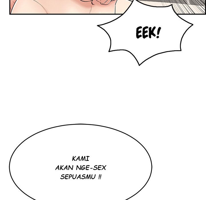 Halaman 112 dari 153