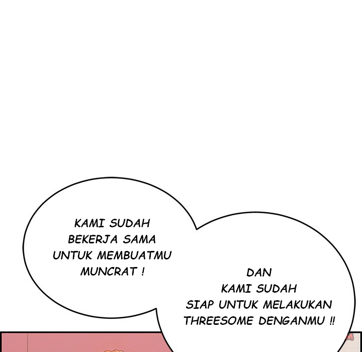 Halaman 114 dari 153