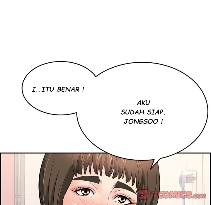 Halaman 120 dari 153