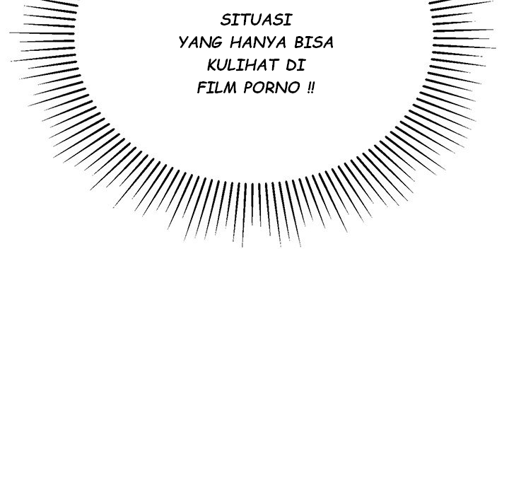 Halaman 128 dari 153