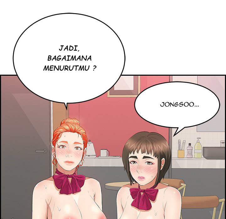 Halaman 129 dari 153