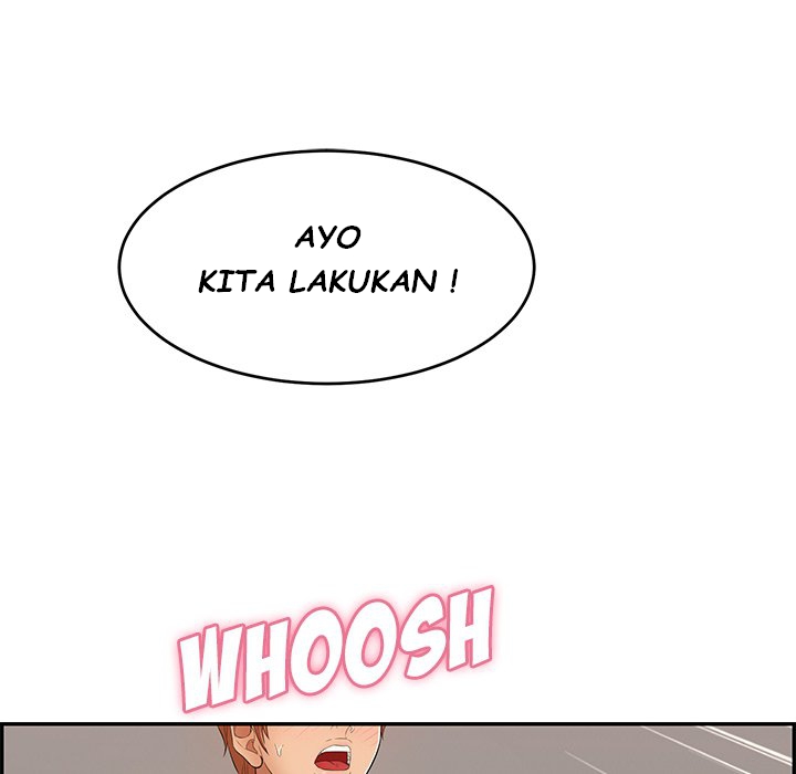 Halaman 133 dari 153