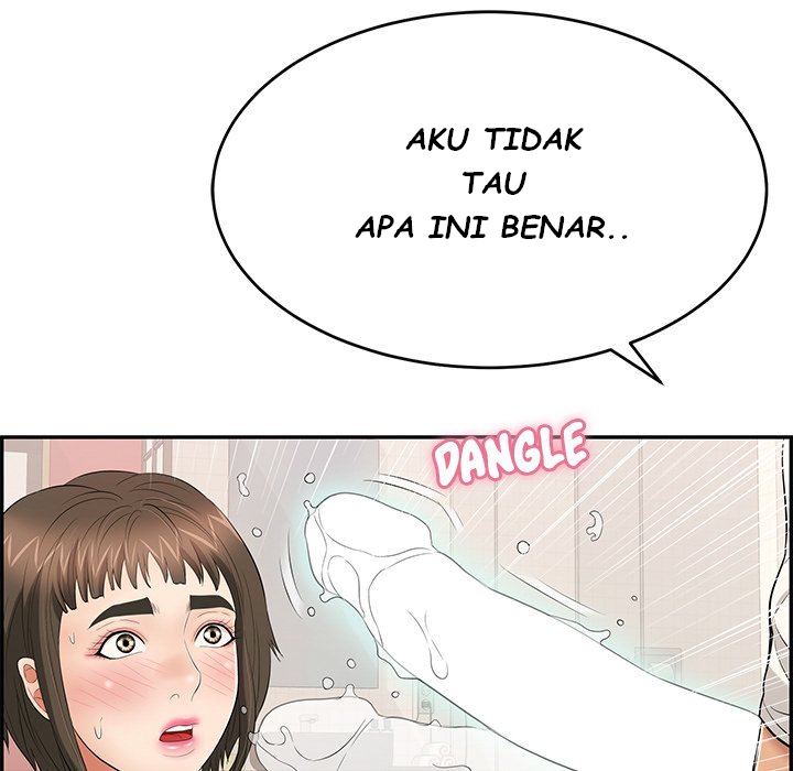 Halaman 136 dari 153