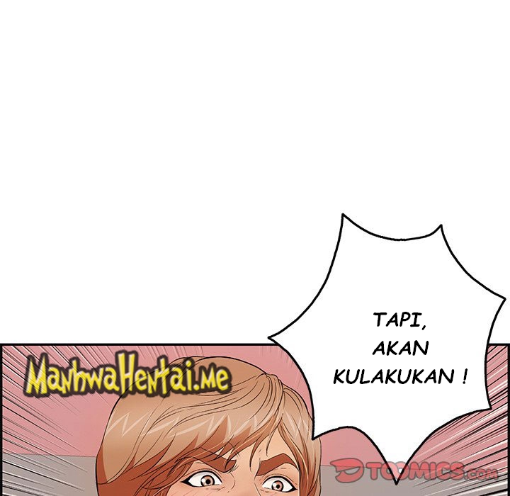 Halaman 138 dari 153