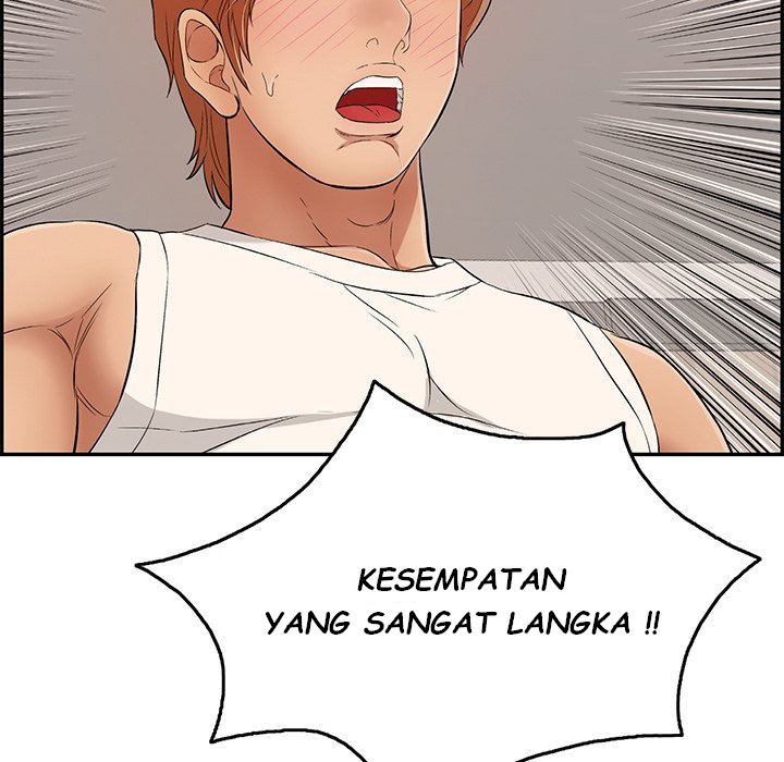 Halaman 139 dari 153