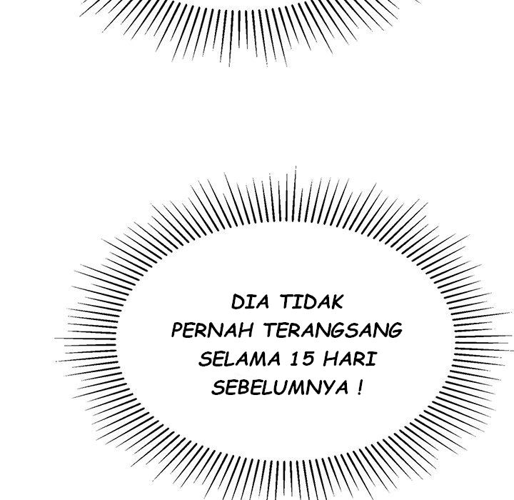 Halaman 15 dari 153