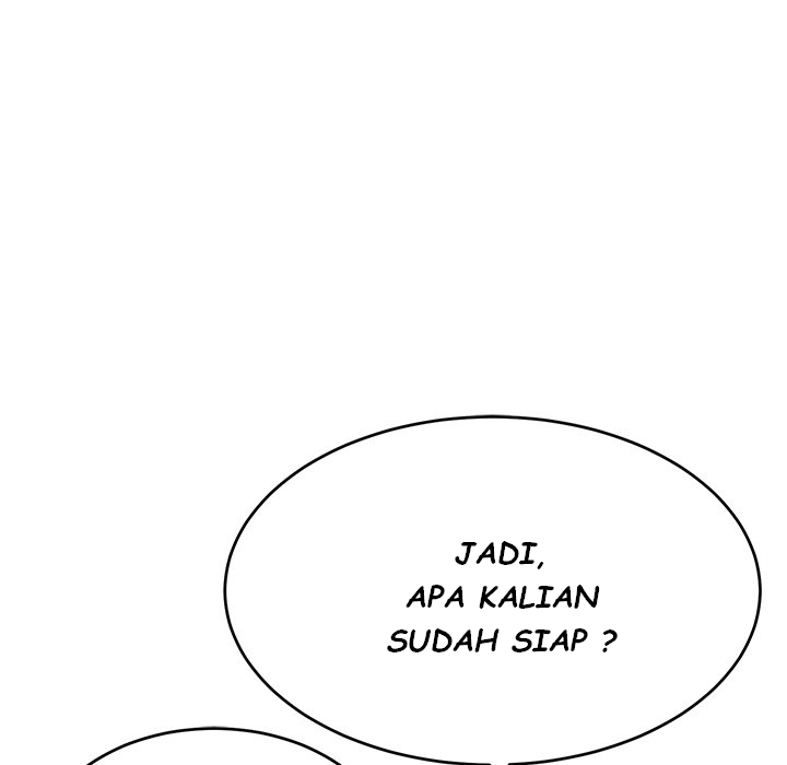 Halaman 142 dari 153