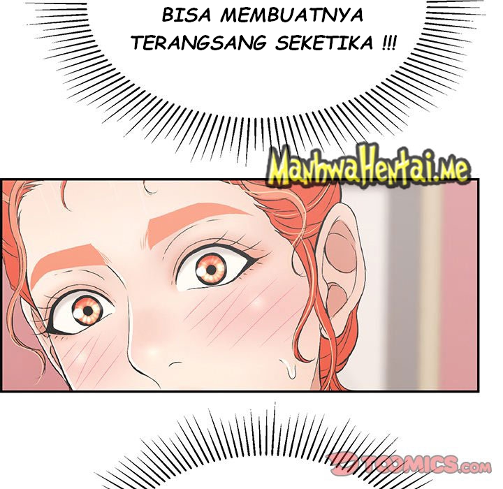 Halaman 18 dari 153