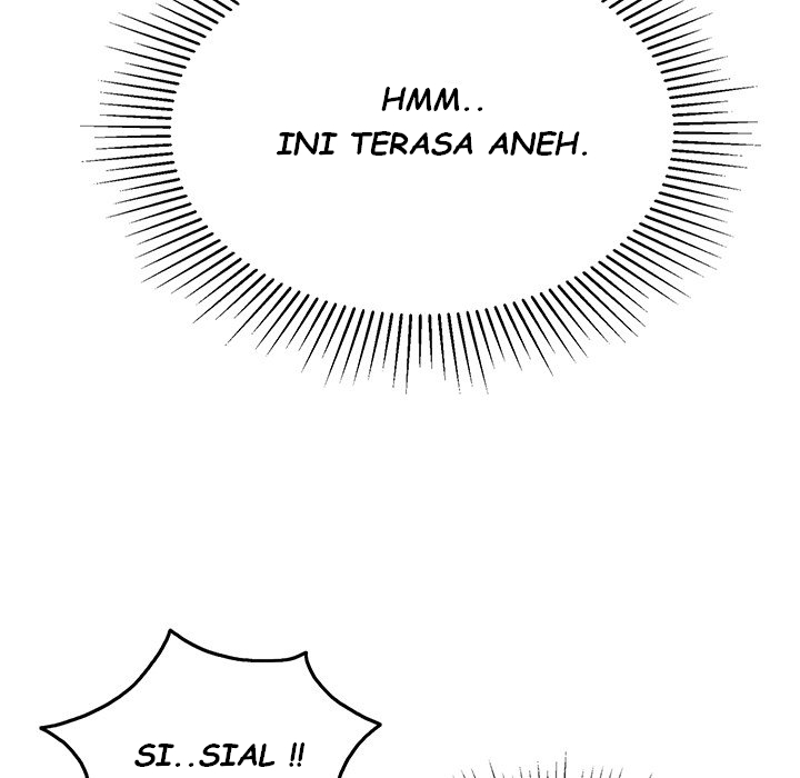 Halaman 19 dari 153