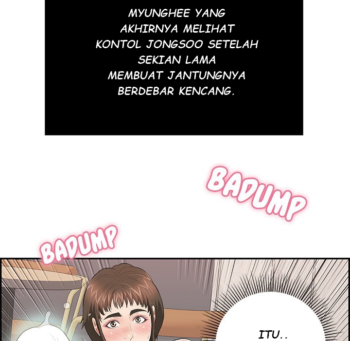 Halaman 25 dari 153