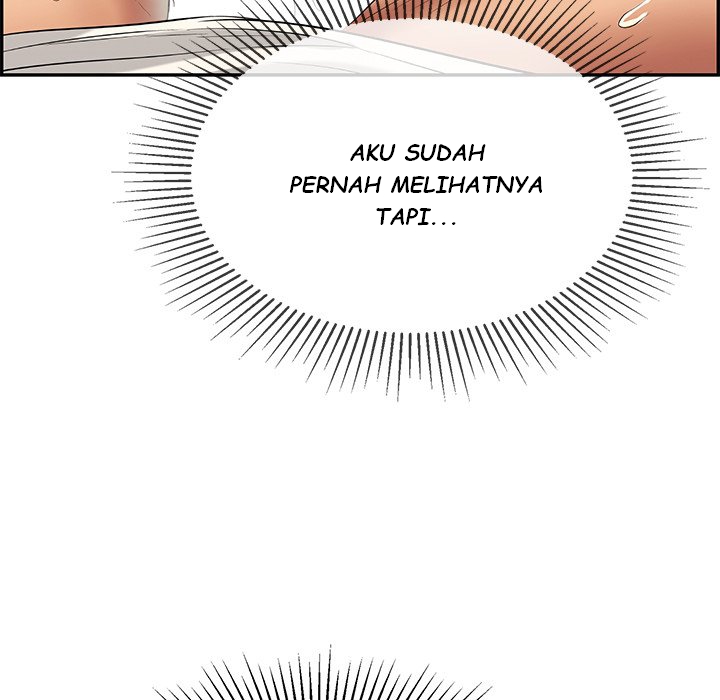Halaman 27 dari 153