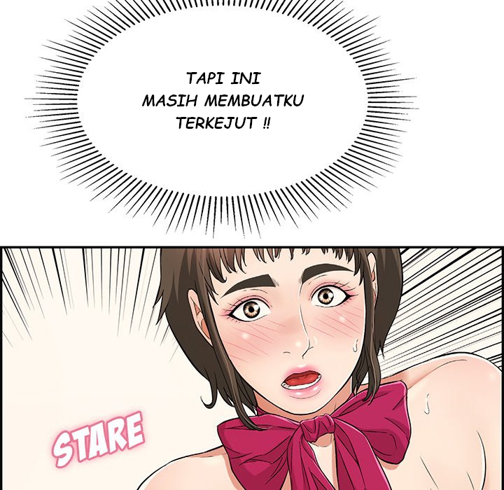 Halaman 28 dari 153