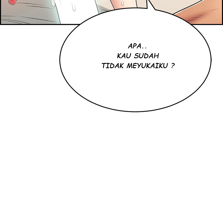 Halaman 37 dari 153