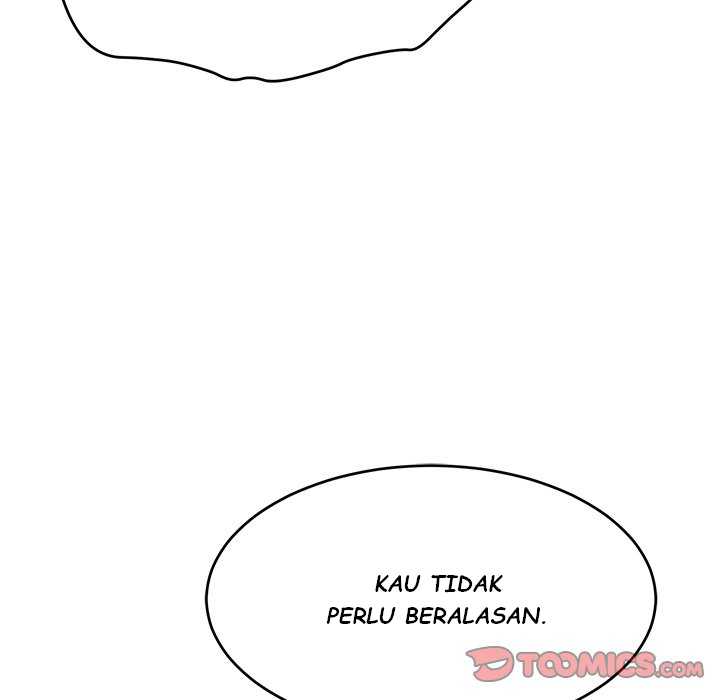 Halaman 42 dari 153