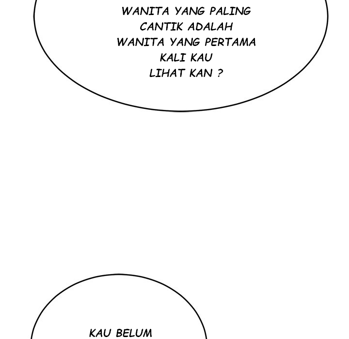 Halaman 44 dari 153