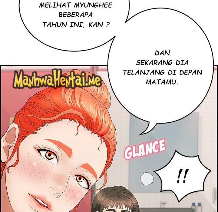 Halaman 45 dari 153