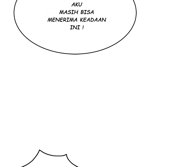 Halaman 47 dari 153