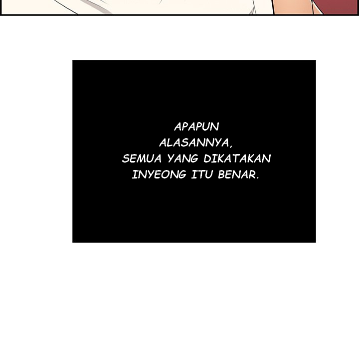 Halaman 49 dari 153