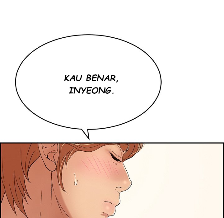Halaman 50 dari 153