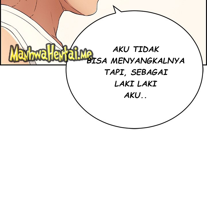 Halaman 51 dari 153