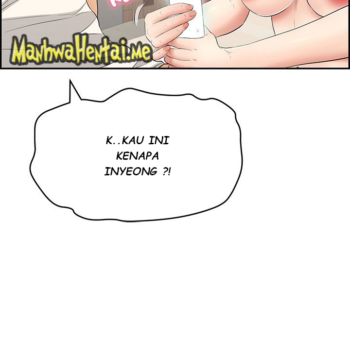 Halaman 56 dari 153