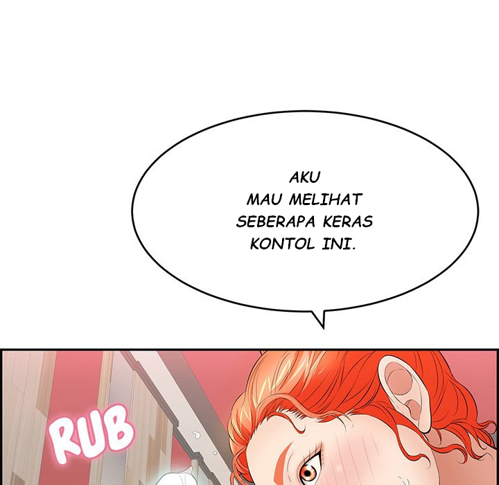Halaman 57 dari 153