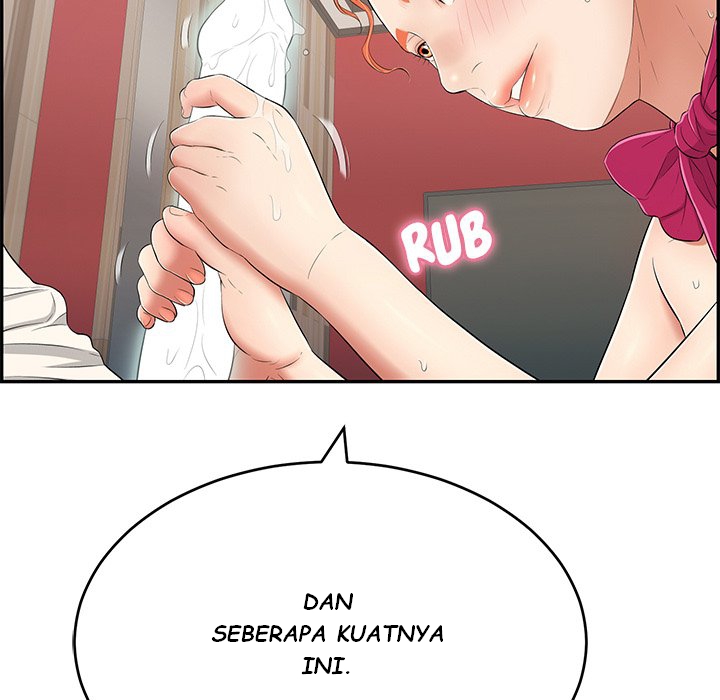 Halaman 58 dari 153