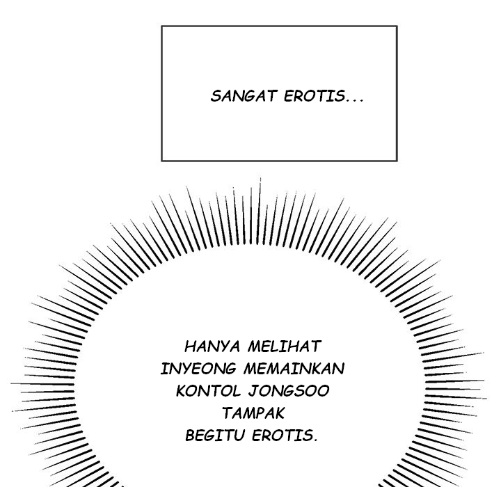 Halaman 61 dari 153