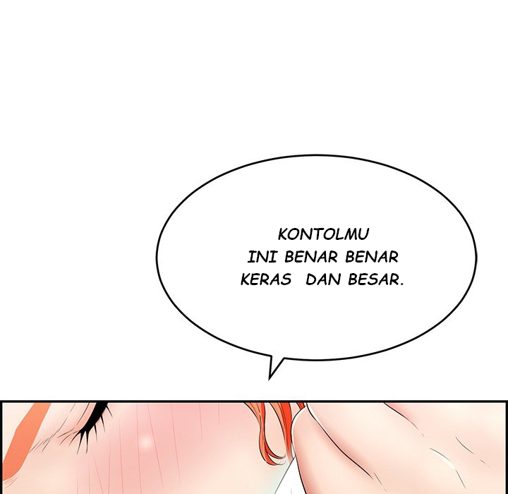 Halaman 64 dari 153