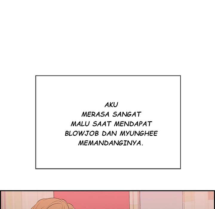 Halaman 71 dari 153