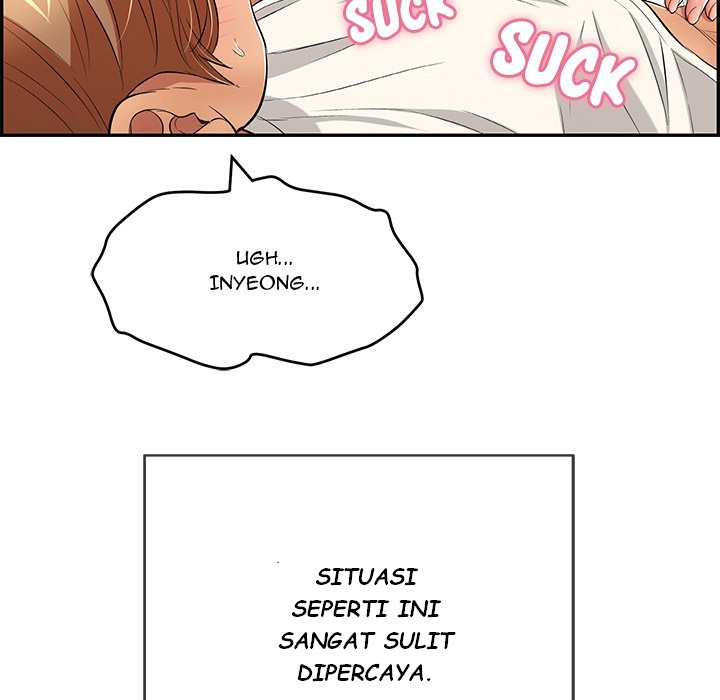 Halaman 86 dari 153