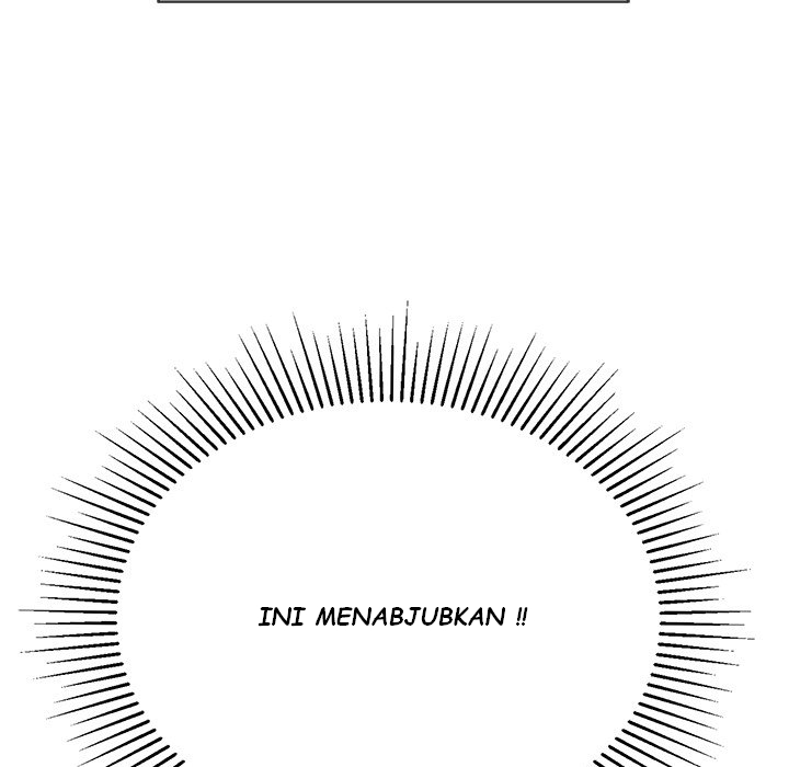 Halaman 87 dari 153