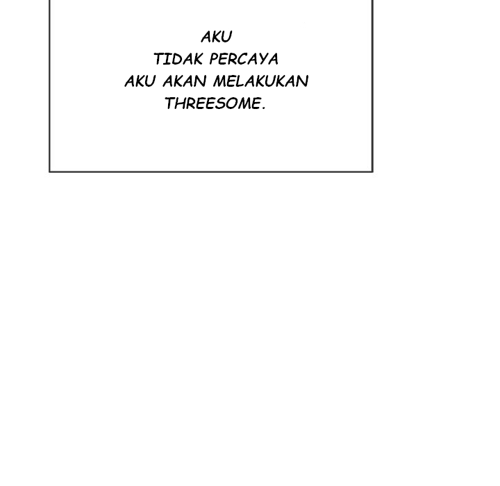 Halaman 97 dari 153