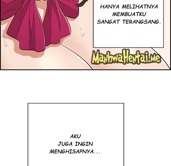 Halaman 99 dari 153