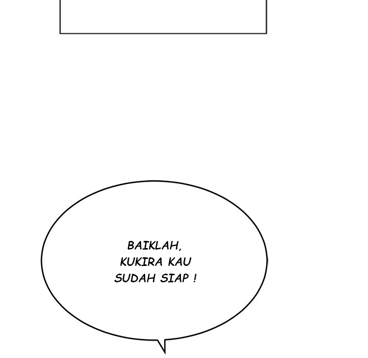 Halaman 100 dari 153