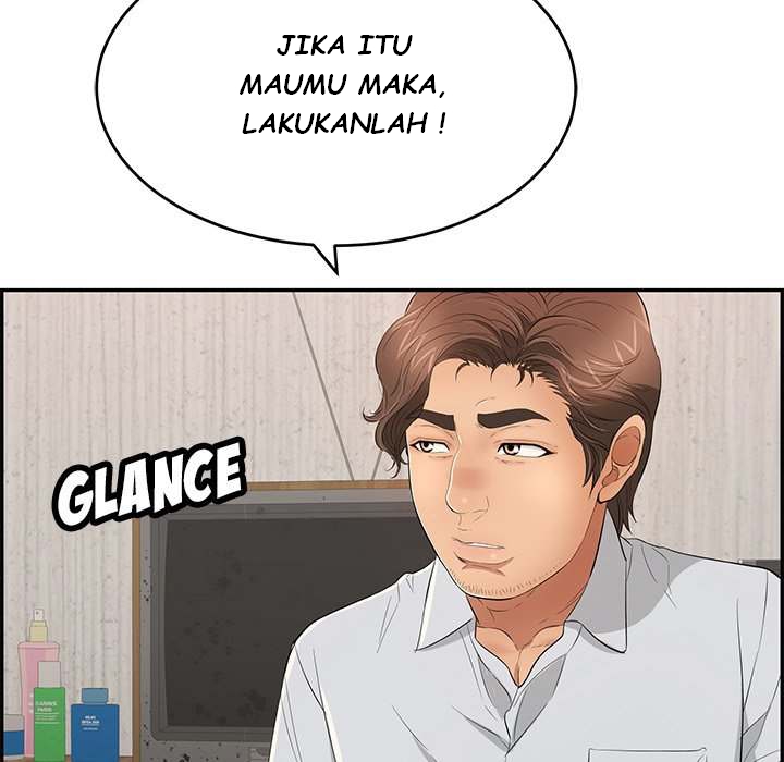 Halaman 16 dari 89