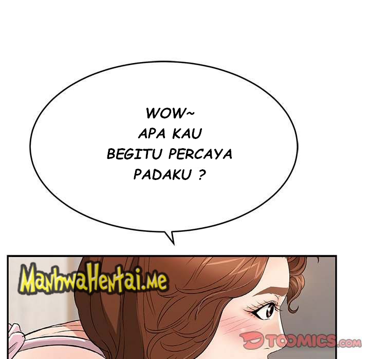 Halaman 18 dari 89