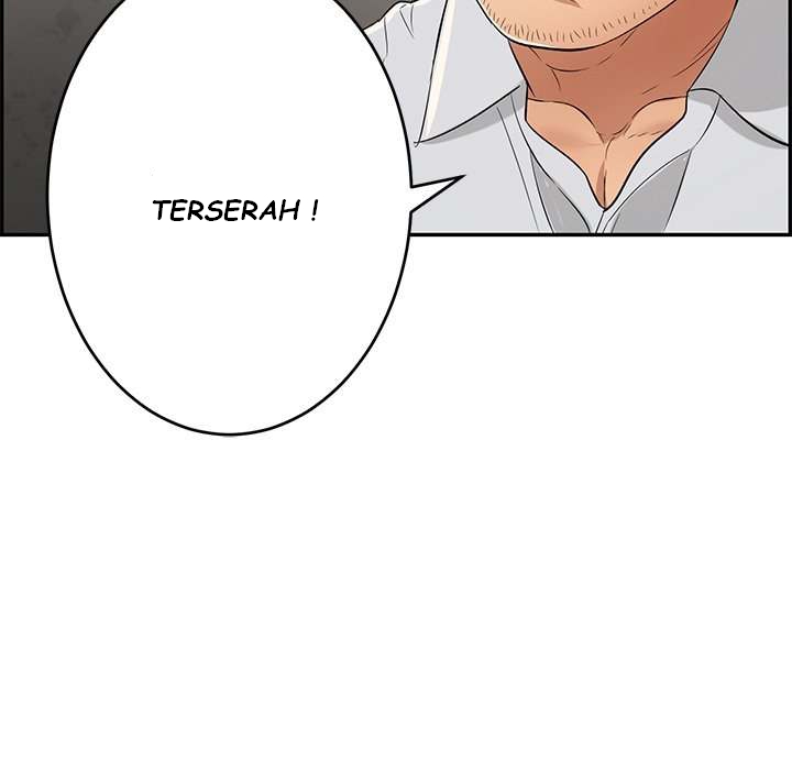 Halaman 21 dari 89