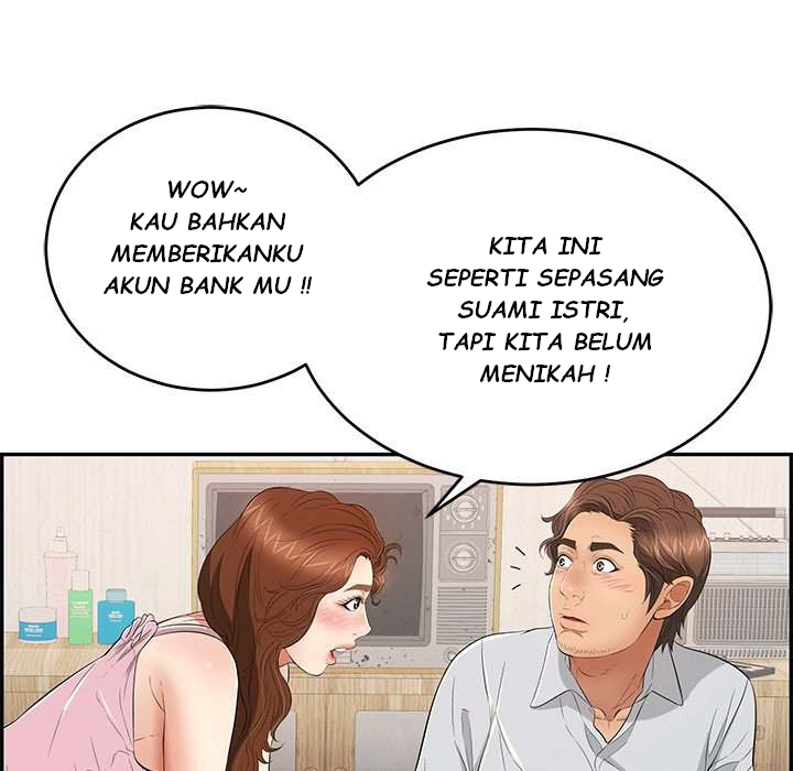 Halaman 22 dari 89