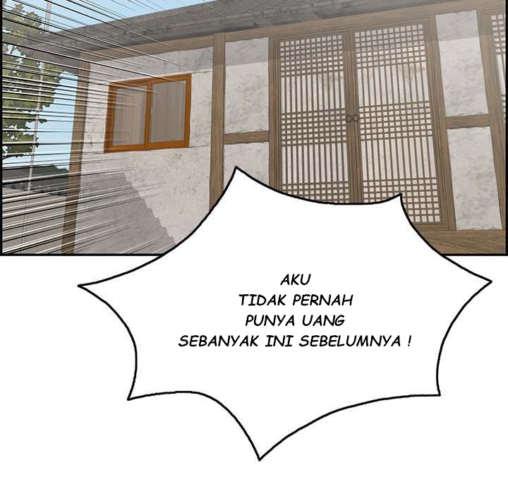 Halaman 27 dari 89