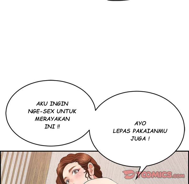 Halaman 30 dari 89