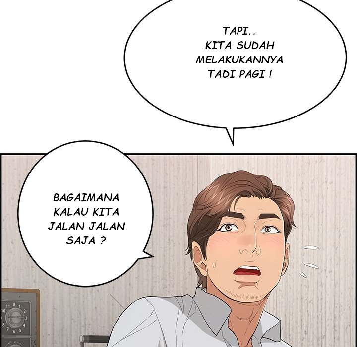 Halaman 33 dari 89